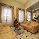 Florence Dream Domus