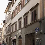 Florence Dream Domus