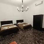 -Prime Rooms Verdi