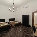 -Prime Rooms Verdi