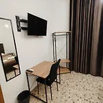 -Prime Rooms Verdi