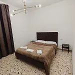 -Prime Rooms Verdi