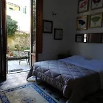 Ginella La Casa Vintage