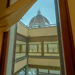 Darling Apartment With Stunning Views On Duomo