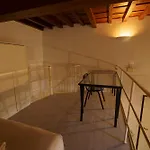 Lovely&Quite One Bedroom Near Piazza Santo Spirito