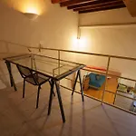 Lovely&Quite One Bedroom Near Piazza Santo Spirito