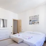 Suite Borgo Ognissanti 6 Guests Wi-Fi