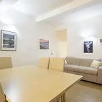 Suite Borgo Ognissanti 6 Guests Wi-Fi