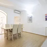 Suite Borgo Ognissanti 6 Guests Wi-Fi