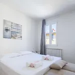 Suite Borgo Ognissanti 6 Guests Wi-Fi