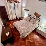 Pitti Sweet House