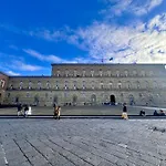Pitti Sweet House