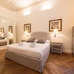 Rinascimento Privato By Mmega