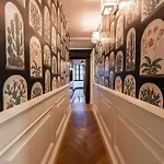 Rinascimento Privato By Mmega