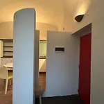 Suite Nel Cuore Di Firenze Vicino Al Duomo
