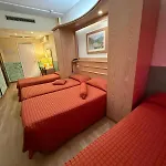 Hotel Meridiana