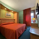 Hotel Meridiana