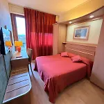 Hotel Meridiana