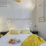 Santa Trinita - Flo Apartments