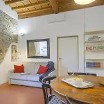 Santa Trinita - Flo Apartments