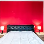 The Luxor Suites - Bonsanti