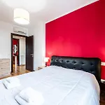 The Luxor Suites - Bonsanti