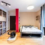 The Luxor Suites - Bonsanti