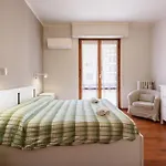 The Luxor Suites - Casentino 8