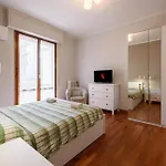 The Luxor Suites - Casentino 8