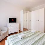The Luxor Suites - Casentino 8