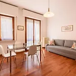 The Luxor Suites - Casentino 8