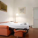 Unyca - Domus22 - Santo Spirito