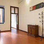 Unyca - Domus22 - Santa Croce