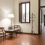 Unyca - Domus22 - Santa Croce