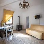 Best Aparthotel Leone