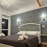 Relais Sampaoli