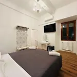 Relais Sampaoli