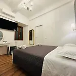 Relais Sampaoli