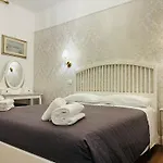 Relais Sampaoli