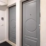 Appartamenti Michelangelo