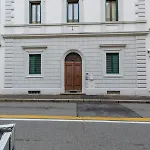 Appartamenti Michelangelo