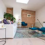 Design Loft Belle Donne
