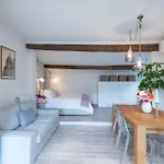 Design Loft Belle Donne