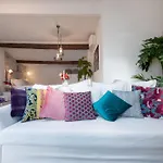 Design Loft Belle Donne