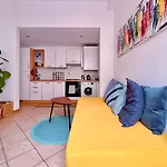 Healthy Home Caracciolo Dual