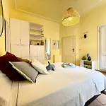 Healthy Home Caracciolo Dual