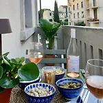 Healthy Home Caracciolo Dual