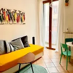 Healthy Home Caracciolo Dual