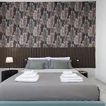 Manifattura Tabacchi Holiday Home