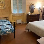La Barriera Uno